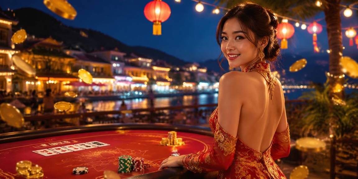 550mb Ưu đãi thể thao