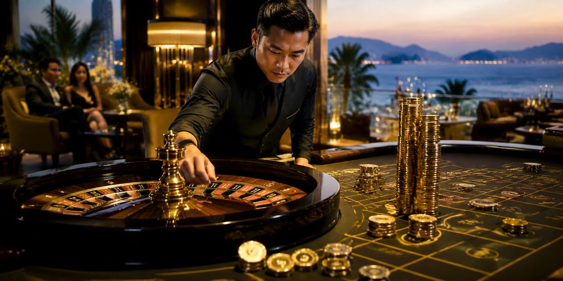 550mb Casino
