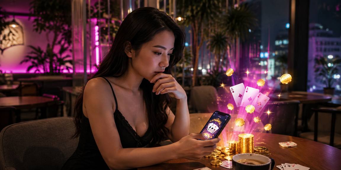 550mb Thể thao