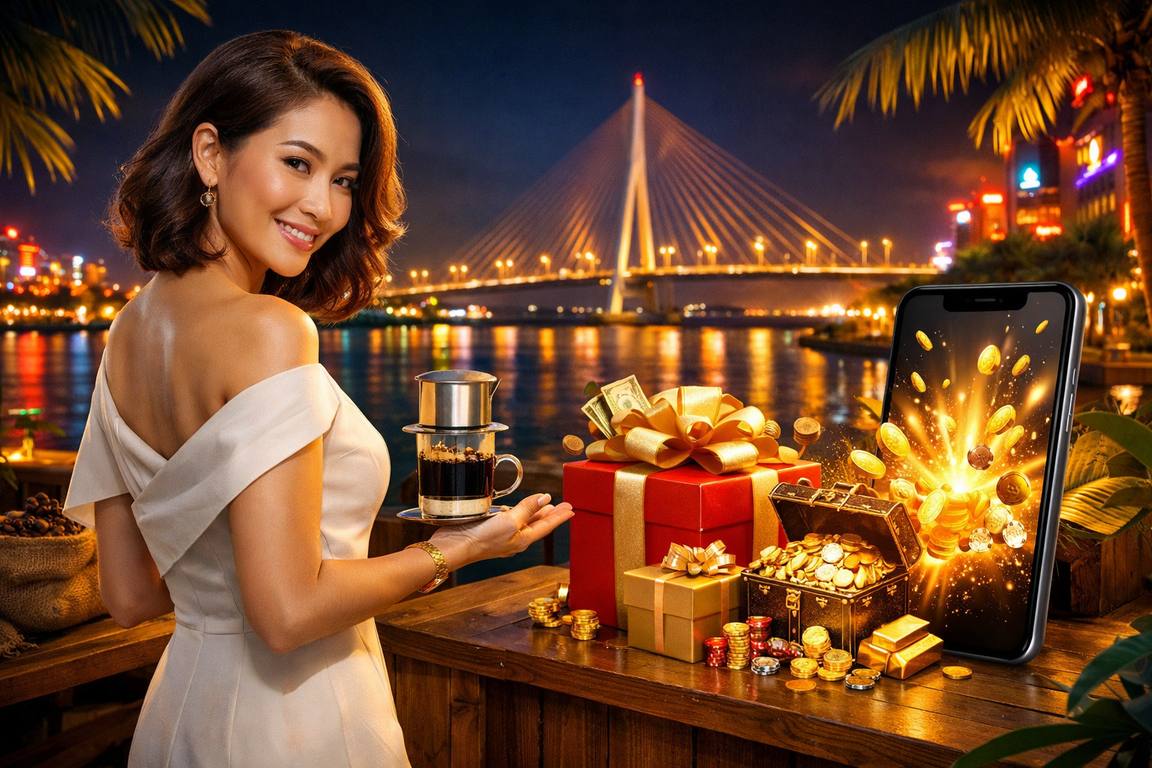 550mb Chúng tôi xây dựng 550mb như thế nào