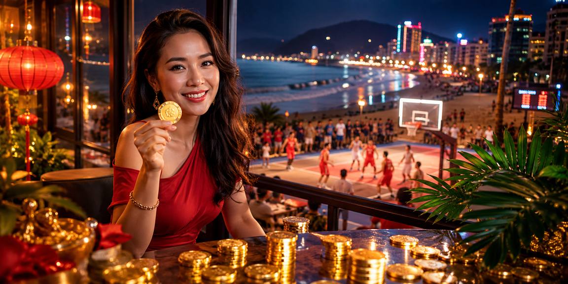 550mb Thể Thao Ngày