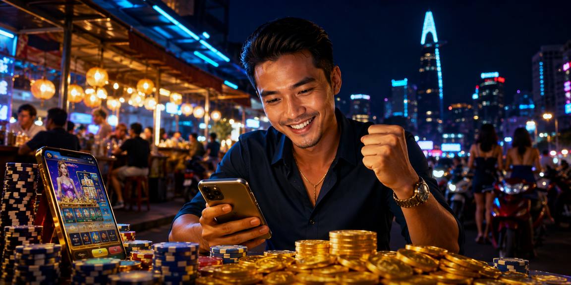 550mb Slot Giờ Vàng